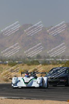 media/Oct-29-2023-Nasa (CVR) (Sun) [[d5173fe321]]/Race Group C/Qualifing Race (Turn 16)/